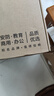 普联（TP-LINK） 超五类性能千兆网线 原装非屏蔽高速工程网线 纯铜双绞线 家装网络监控布线305米箱线EC5e-305B 实拍图