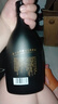 沙洲优黄 低聚糖黑标八年 半干型 苏派黄酒 480ml*8瓶 整箱装 1878 实拍图