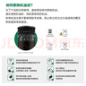曼牌（MANNFILTER）机油滤清器机油滤芯机滤W712/73M W7155马自达3/6福克斯麦柯斯 实拍图