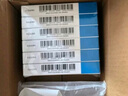 [地奥] 氨氯地平贝那普利片(II)5mg:10mg*10片/盒 实拍图