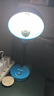 松下（Panasonic）LED灯泡节能灯泡 家用照明灯LED灯源灯具E14灯泡螺口4.8瓦6500K 实拍图