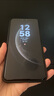 蓝猩先生适用华为Mate70Pro/Pro+手机壳mate70pro保护套护甲磨砂亲肤抗指纹超薄防摔保护壳  实拍图