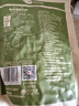 洽洽原香瓜子350g原香葵花籽宿舍网红休闲零食小吃炒货大包装 实拍图