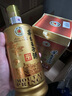 茅台（MOUTAI）2022年 王子酒 酱香经典 酱香型白酒 53度 500ml 单瓶装 实拍图