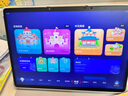 科大讯飞人工智能旗舰学习机T30 Pro 【哪吒2联名】14.7英寸超大护眼屏 中高考同源技术 星火+DeepSeek 晒单实拍图