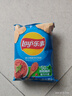 乐事（Lay's）薯片 意大利香浓红烩味 75克 休闲零食 膨化食品 实拍图