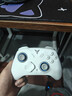 飞智冰原狼4多模版无线游戏手柄 类xbox 力调节摇杆双切扳机 switch电脑PC手机steam体感NS 丝之歌 实拍图