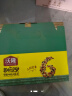 沃隆每日坚果750g/30袋混合坚果孕妇休闲即食小零食干果礼盒家庭款 实拍图
