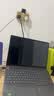 联想（Lenovo）原装笔记本充电器拯救者小新锐7000 Y7000 Y700电源适配器ThinkPad充电器电源线20V6.75A 135W方口 实拍图
