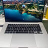 Apple/苹果MacBookPro笔记本电脑维修服务主板不开机屏幕故障修理 配件更换 实拍图