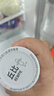 丘比（KEWPIE）果酱 苹果酱 调味品 苹果果酱早餐面包蛋糕酸奶冰淇淋 170g*1瓶 实拍图