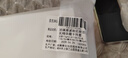 珀莱雅（PROYA）紧致肌密3.0(洁水乳精华霜十件套)化妆品全套 护肤品套装生日礼物 实拍图