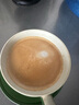 星巴克（Starbucks）胶囊咖啡多口味混享6盒72颗进口咖啡适用多趣酷思咖啡机 随机发货 实拍图