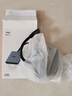 爱国者（aigo）Type-c扩展坞USB分线器HDMI转接头PD100W转接器笔记本转换器USB扩展器手机平板投影拓展坞KC03金属 实拍图