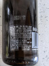 雪花（SNOW）啤酒 秦始皇CPA 中国特色淡色艾尔精酿啤酒12.8度 315ml*12瓶 实拍图