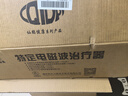 仙鹤神灯院线同款红外线理疗灯医用烤灯治疗仪电磁波治疗器理疗仪29P 实拍图