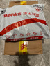 真正老陆稿荐 酱牛肉200g 即食牛肉健身代餐熟食牛腱子下酒菜预制菜 江苏特产 实拍图