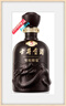 古井贡酒 年份原浆古5 浓香型白酒 55度 500ml*6瓶 整箱装 实拍图