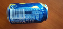 百事可乐 Pepsi 清柠味汽水 碳酸饮料 330ml*24听 百事出品 实拍图