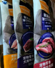 麦富迪狗狗零食 奢华营养鸡肉卷甘薯1200g成幼犬磨牙训练奖励宠物零食 实拍图
