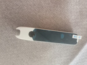 阿尔法蛋词典笔T30Pro【接入DeepSeek】国家补贴英语点读笔翻译笔 小初高拍照搜题全科学习笔电子词典 实拍图