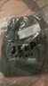 JEEP SPIRIT吉普父亲节礼物休闲裤男夏季冰丝裤户外运动裤百搭弹力速干 实拍图