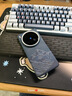 vivo X200 Ultra 16GB+512GB 银调 蔡司三大定焦大师镜头 蓝图自研影像双芯 V单相机 AI手机 实拍图