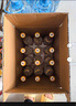 汾酒 黄盖玻汾 清香型白酒 53度 475mL*6瓶 整箱装非原箱 实拍图