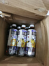 三得利（Suntory）无糖乌龙茶饮料 0糖0能量0脂 500ml*15瓶整箱装 实拍图