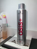 施华蔻专业OSIS刚劲发胶定型喷雾300ml 清爽蓬松自然持久男碎发固发造型美发 实拍图