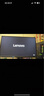 联想（Lenovo）拯救者27英寸2K ADS Pro 原生240Hz 低蓝光  1ms HDR400 人体工学支架 音箱 电竞显示器Y27qf-30 实拍图