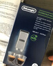 德龙（Delonghi） 进口全自动咖啡机清洁清洗剂半自动咖啡机清洗液 除垢剂保养液100ml 100ml*2 实拍图