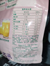 菓珍 甜橙蜜桃味 果珍维C冲饮壶嘴装400g 果汁粉速溶饮料(包装随机) 实拍图