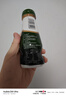欧德堡（Oldenburger）东方PRO™ 4.0g优质蛋白质 脱脂高钙纯牛奶200ml*24整箱 0脂肪 实拍图