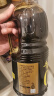 千禾御藏本酿 180天酱油 1.8L【0添加特级生抽】酿造家用炒菜提鲜 实拍图