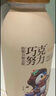光明 巧克努力 牛乳饮品巧克力 250ml*4 实拍图