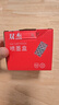 双杰803墨盒可加墨适用惠普803墨盒惠普2132墨盒2622 1112 2621 2131 2130 2623 2628 1111 2600打印机墨盒墨水 实拍图