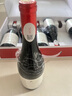 轩唐智利进口14.5度红酒整箱卡曼尼干红葡萄酒礼盒装 送礼 到手12瓶 实拍图