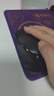 咪鼠科技（MiMouse）M4AI 智能ai鼠标 AI智能写作 生成PPT语音打字翻译无线蓝牙办公 M4AI黑色 实拍图