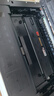 京昇适用联想小新M7208W Pro打印一体机硒鼓粉盒碳粉LenovoM7208WPro墨盒墨粉晒鼓 大容量墨粉盒【3500页】 实拍图