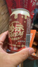 屈臣氏（Watsons）沙示汽水经典风味激爽口感够汽够味家庭聚会330ml*24罐整箱 实拍图