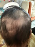 babycare婴儿理发器低音自动吸发整机防水吸力升级儿童理发礼盒 原点白 实拍图