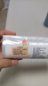 美丽雅保鲜袋食品级中号500只30*20cm冰箱保险袋子加厚食品密封袋 实拍图
