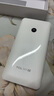 TCL随身wifi三网通用2025充电宝款无线wifi6车载4G路由器随行便携无限制移动联通电信全国通用5GXY15B 【10000毫安超长续航】充电上网二合一 不限速不虚标月享1500G流量 实拍图