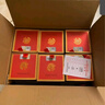 茅台（MOUTAI）茅台集团 台源 酱香型白酒 53度 500ml*6 整箱装 实拍图