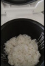 东芝（TOSHIBA）【国家补贴】 营养发芽米电饭煲2-3人 IH立体加热多功能3升电饭锅双预约 RC-10HSC 实拍图