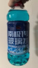 固特威 玻璃水0℃汽车玻璃水4瓶雨刮水去油膜玻璃水0度去污虫胶鸟粪通用 实拍图
