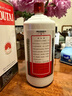茅台 24/25随机 飞天 酱香型白酒 53度 1000ml 单瓶装【酒厂直供】 实拍图