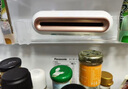 EraClean冰箱除味盒冰箱除味器除味保鲜防串味除臭去异味净化器冰箱除味剂 【30天试用】冰箱除味器 实拍图