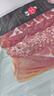 FRATELLI BERETTA意式小食拼盘120g 西班牙进口火腿切片 风干火腿西餐开袋即食生吃 实拍图